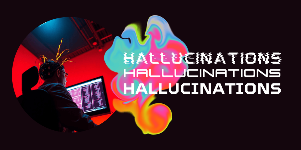 AI hallucinations